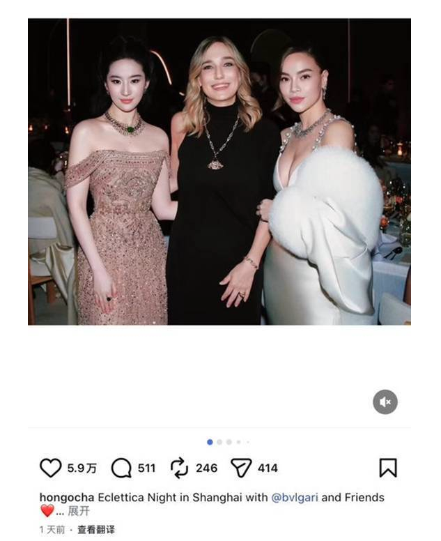 �������ý���հѡ������õ����ַ� �����˷���