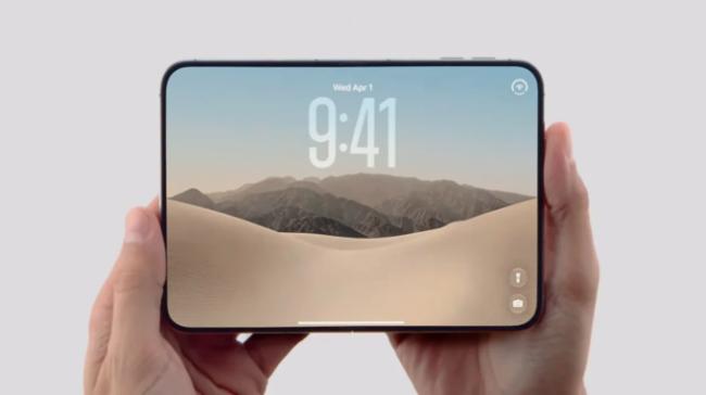 �������O���׿�ߡ�B��iPhoneDuo��ʽ�l����