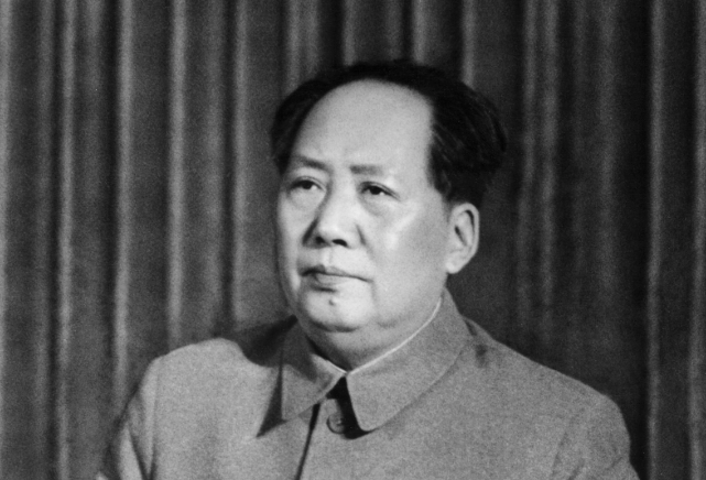������꣬ë������ô����������