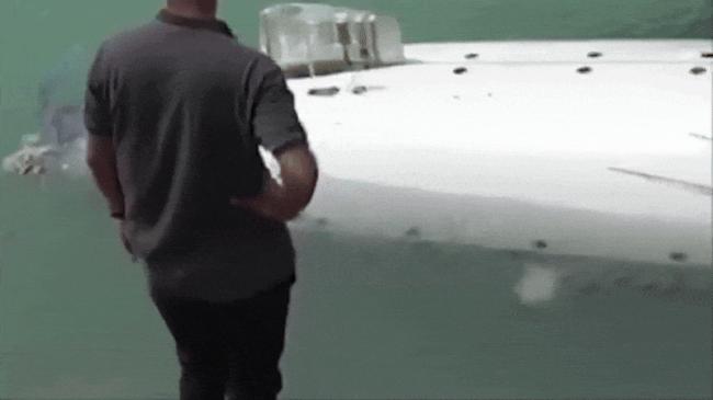 ���ʲ������������Ǳͧ��ר������