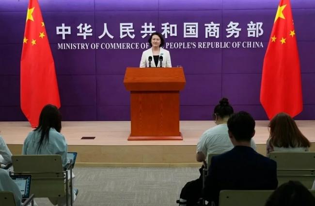 为川习会铺路  中美磋商300亿美元对等降税