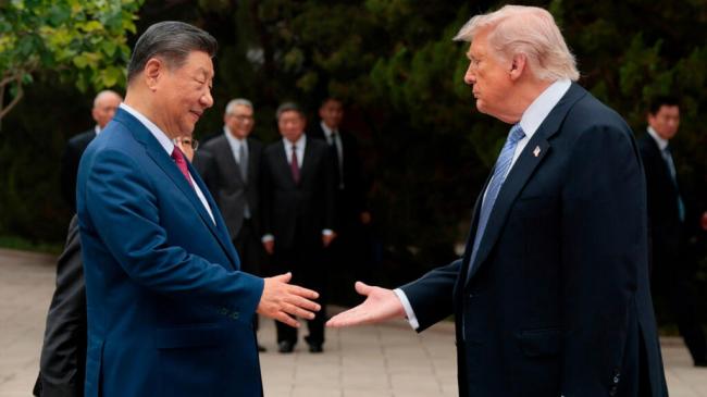 �������棺����������������ȡ����ϰ��