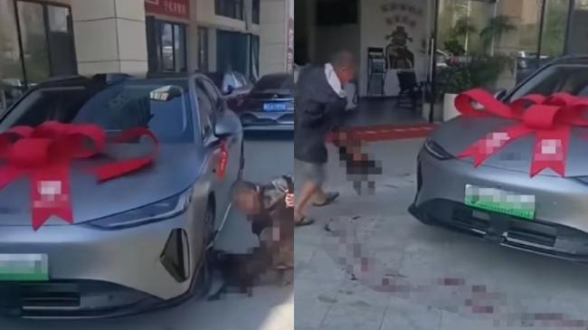 �й���ɱ�ڹ����³� ��Ѫ�ܳ�ӰƬ��ȫ��ŭ��