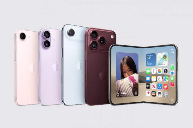 iPhone������ѡ��ָ�ϣ������������װ�