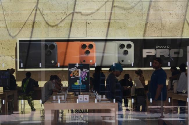 iPhone������ѡ��ָ�ϣ������������װ�