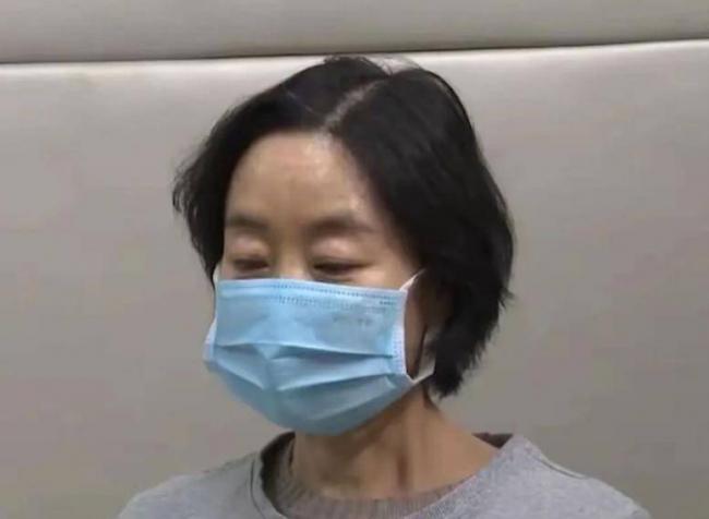 青海女高官:满屋子全是金条 办案人员数到手抖 青海女高官:满屋子全是金条 办案人员数到手抖
