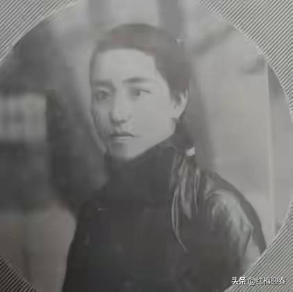 1952年青岛头牌名妓被万人公审枪决 1952年青岛头牌名妓被万人公审枪决