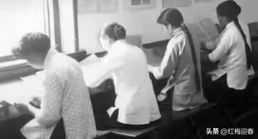1952年青岛头牌名妓被万人公审枪决 1952年青岛头牌名妓被万人公审枪决