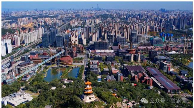 中国三起重磅补税案!看懂2026跨境税务新规 中国三起重磅补税案!看懂2026跨境税务新规