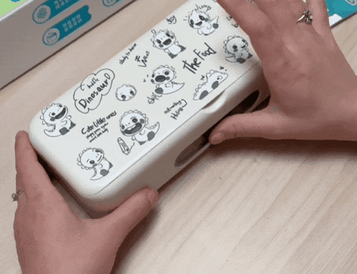 һ����Ƥ����100��Сѧ���ľ�ɱ����