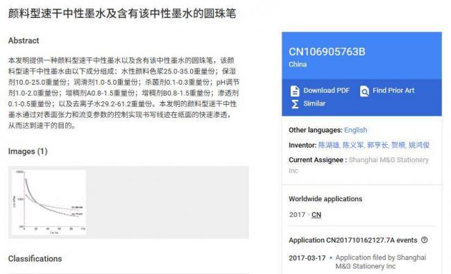 一块橡皮卖了100万,小学生文具杀疯了 一块橡皮卖了100万,小学生文具杀疯了