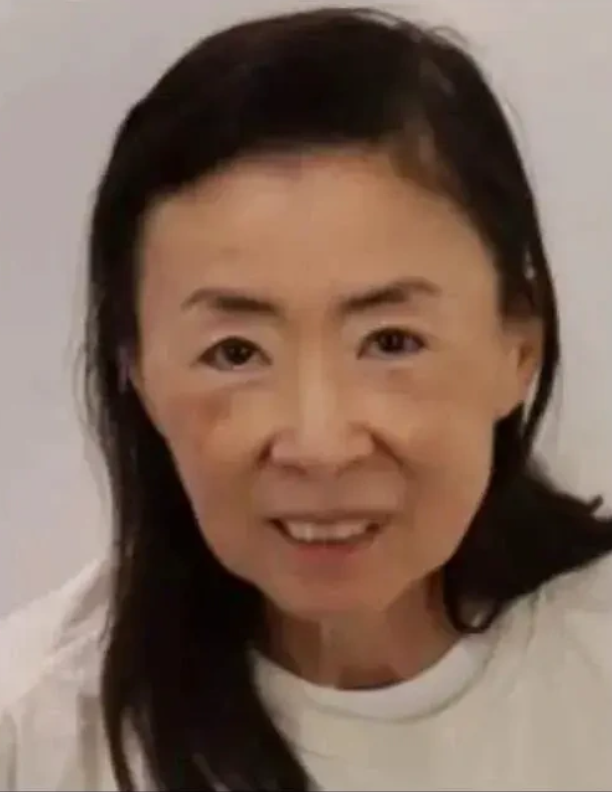 多大仇?亚裔富婆旗杆杀夫 此前多次家暴 多大仇?亚裔富婆旗杆杀夫 此前多次家暴