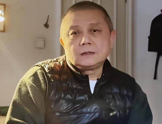 �쾲�ٸ���˷��ı�����˽���ж຾