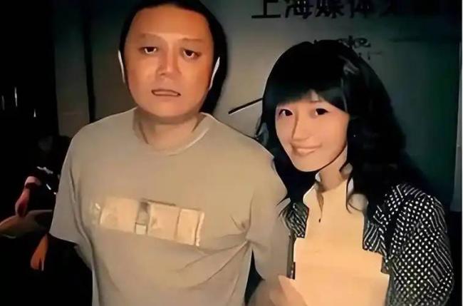 �쾲�ٸ���˷��ı�����˽���ж຾