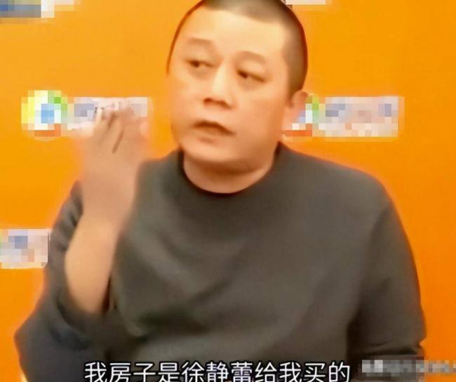�쾲�ٸ���˷��ı�����˽���ж຾