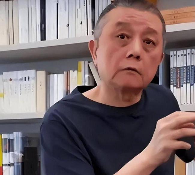 �쾲�ٸ���˷��ı�����˽���ж຾