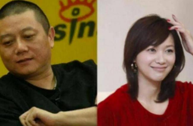 �쾲�ٸ���˷��ı�����˽���ж຾