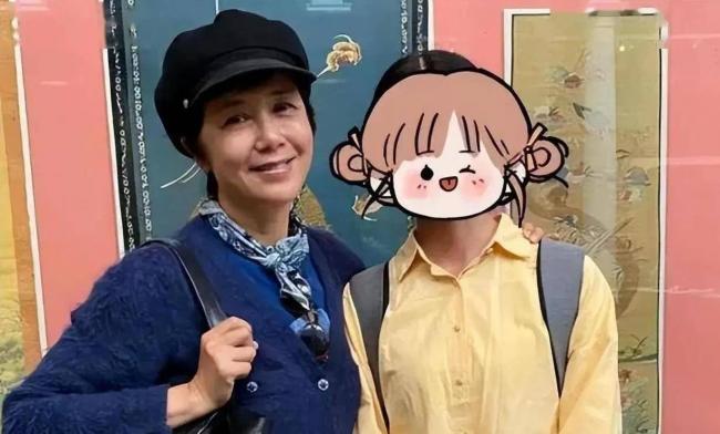 61�꽯�����ع����� ����ʽ˥�ϵ��ϲ���