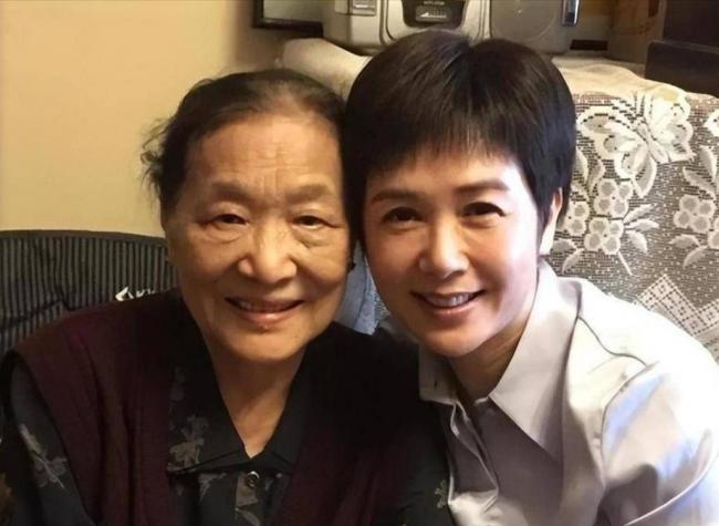 61�꽯�����ع����� ����ʽ˥�ϵ��ϲ���