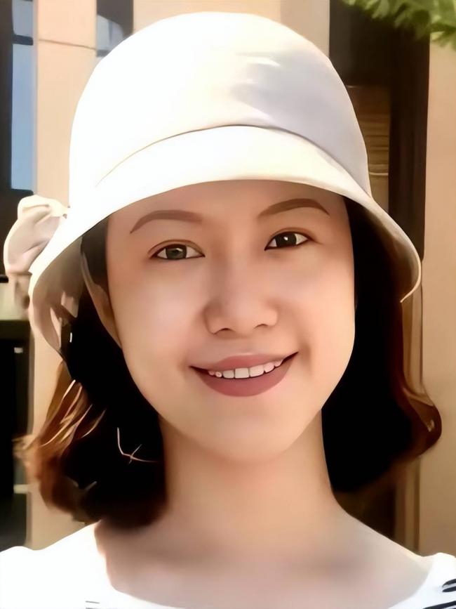 原来他是翁帆父亲,如今在北京养老很安稳 原来他是翁帆父亲,如今在北京养老很安稳