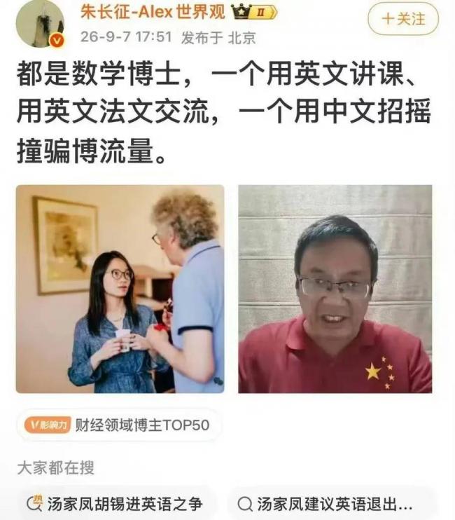 ������ѧ��ʿ�����զ����ô����