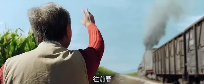 ������ˣ�����������ûϷ����?