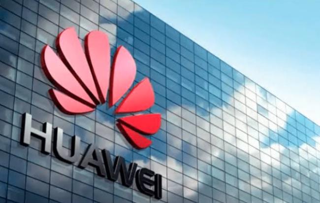 华为手机“杀人灭口” 中国品牌历万劫而不倒 华为手机“杀人灭口” 中国品牌历万劫而不倒