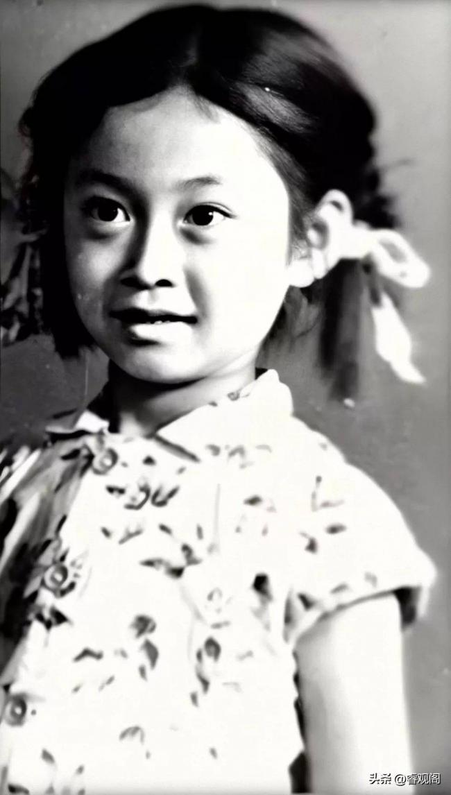 敬一丹倒在录制现场 生前两习惯 或成催命符 敬一丹倒在录制现场 生前两习惯 或成催命符