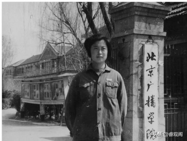 敬一丹倒在录制现场 生前两习惯 或成催命符 敬一丹倒在录制现场 生前两习惯 或成催命符