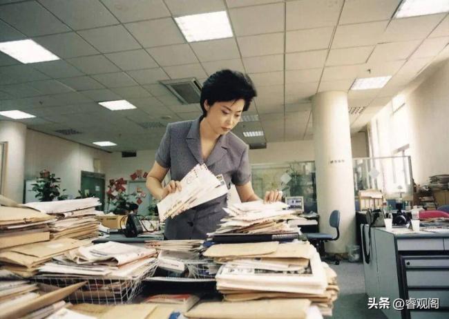 敬一丹倒在录制现场 生前两习惯 或成催命符 敬一丹倒在录制现场 生前两习惯 或成催命符