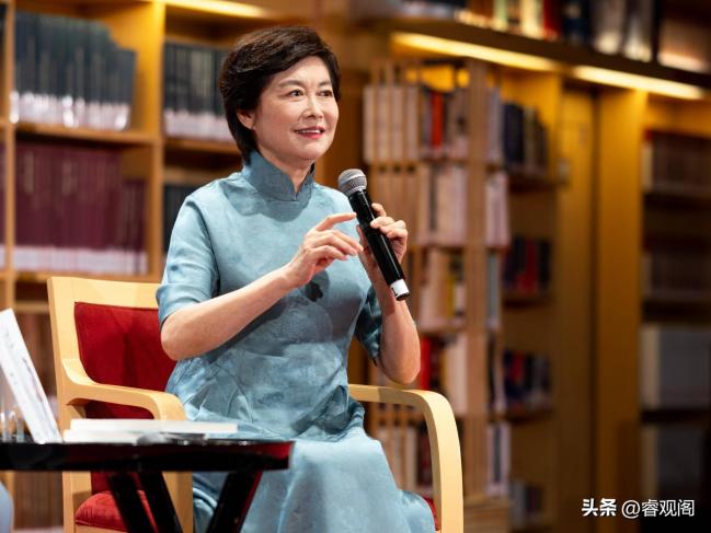 敬一丹倒在录制现场 生前两习惯 或成催命符 敬一丹倒在录制现场 生前两习惯 或成催命符
