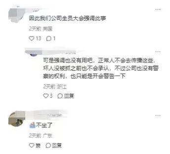 ȫ�������ӵ����֣���Ϊɫ���ѵ�