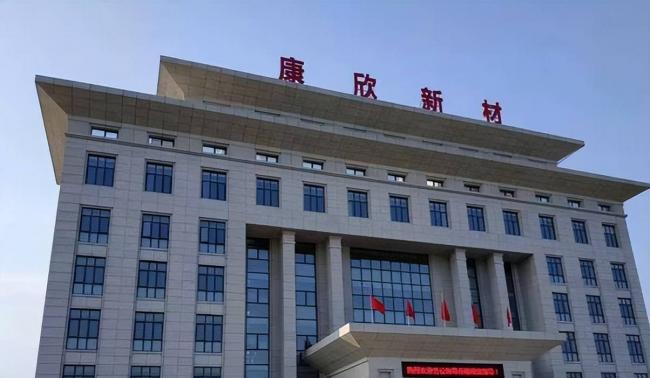 一家4口掏空国资10几亿！逃离7年后才东窗事发