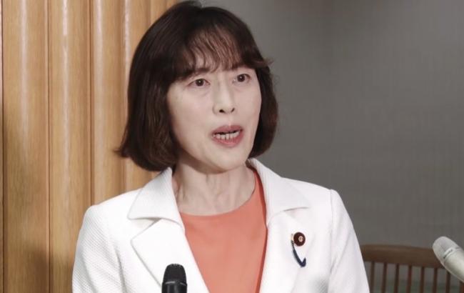 冲绳变天了！北京盟友炮轰
