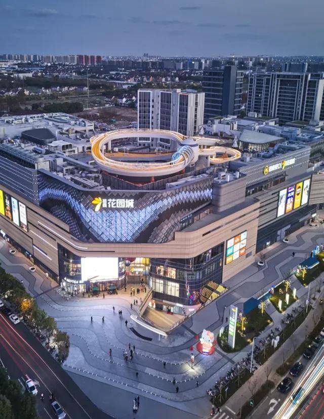 买房靠近这5处，10家9富