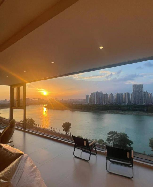 买房靠近这5处，10家9富