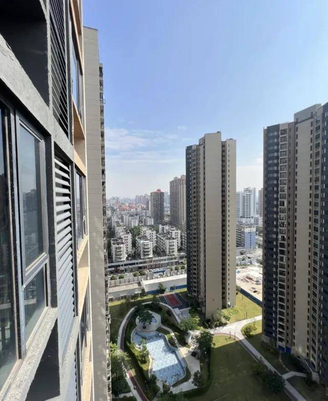 买房靠近这5处，10家9富