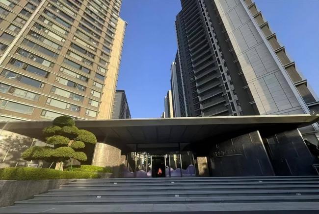 买房靠近这5处，10家9富