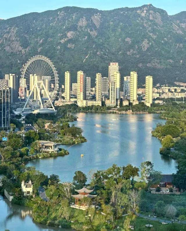 买房靠近这5处，10家9富