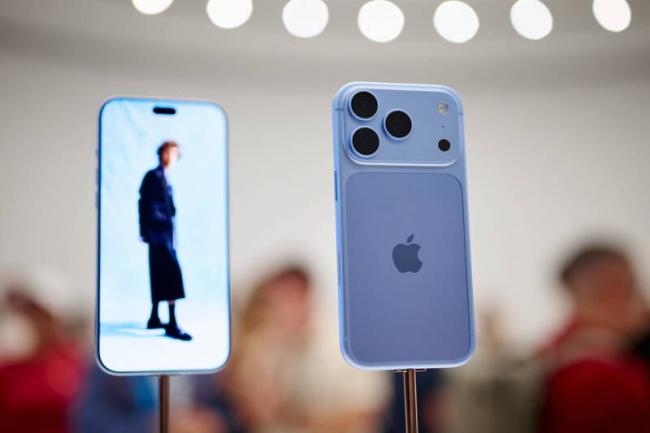 �����iPhone��������ˣ�����������ۼ�����