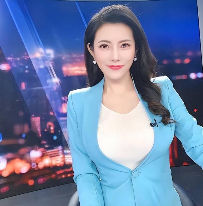 鬼王刚去世 爱妻富婆生活被扒 广州大豪宅太壕 鬼王刚去世 爱妻富婆生活被扒 广州大豪宅太壕