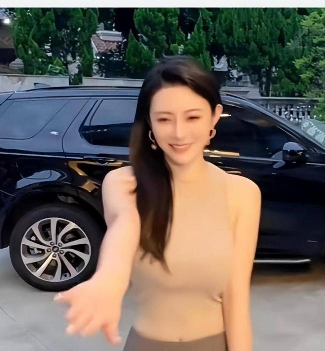 鬼王刚去世 爱妻富婆生活被扒 广州大豪宅太壕 鬼王刚去世 爱妻富婆生活被扒 广州大豪宅太壕