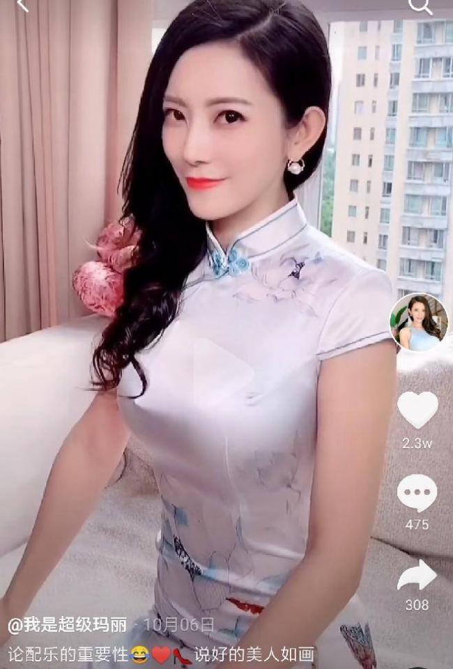 鬼王刚去世 爱妻富婆生活被扒 广州大豪宅太壕 鬼王刚去世 爱妻富婆生活被扒 广州大豪宅太壕