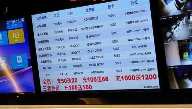 �ݽ�ϴ��������...���ɿ����ϴԡ������
