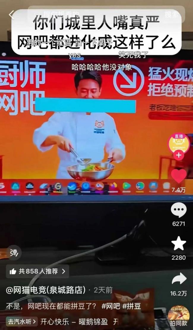 �ݽ�ϴ��������...���ɿ����ϴԡ������