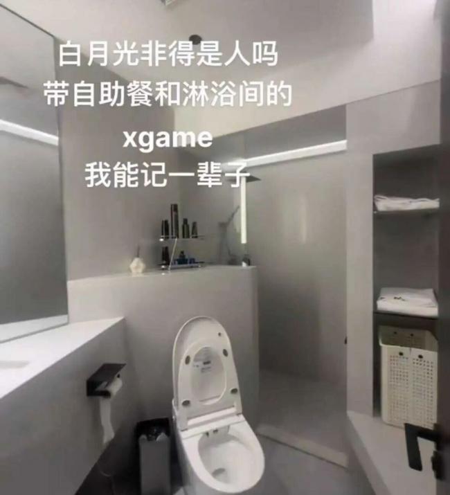 �ݽ�ϴ��������...���ɿ����ϴԡ������