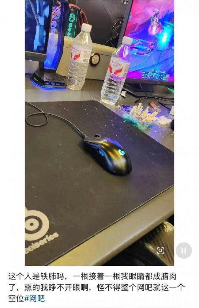 �ݽ�ϴ��������...���ɿ����ϴԡ������