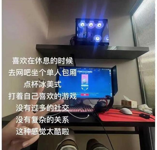 �ݽ�ϴ��������...���ɿ����ϴԡ������