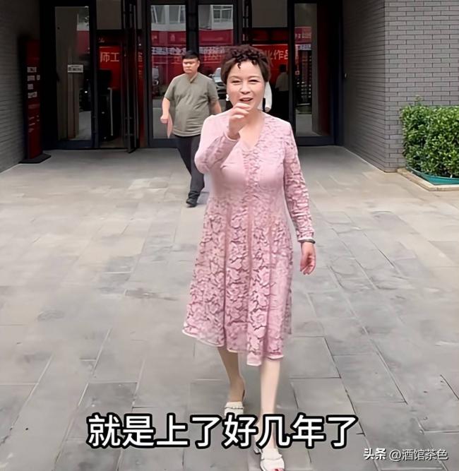 �;�һ��ͬ�����ͬһ������ �������̫���