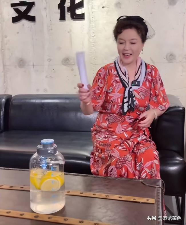 �;�һ��ͬ�����ͬһ������ �������̫���